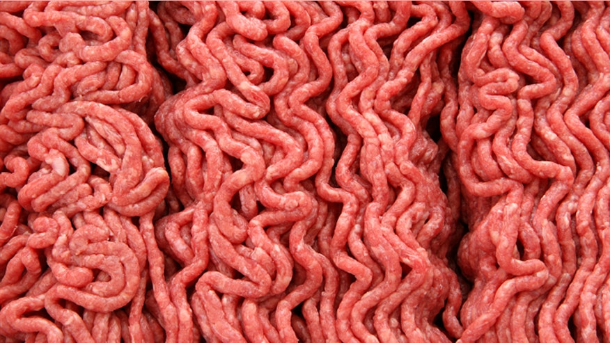 Ground beef istock.jpg